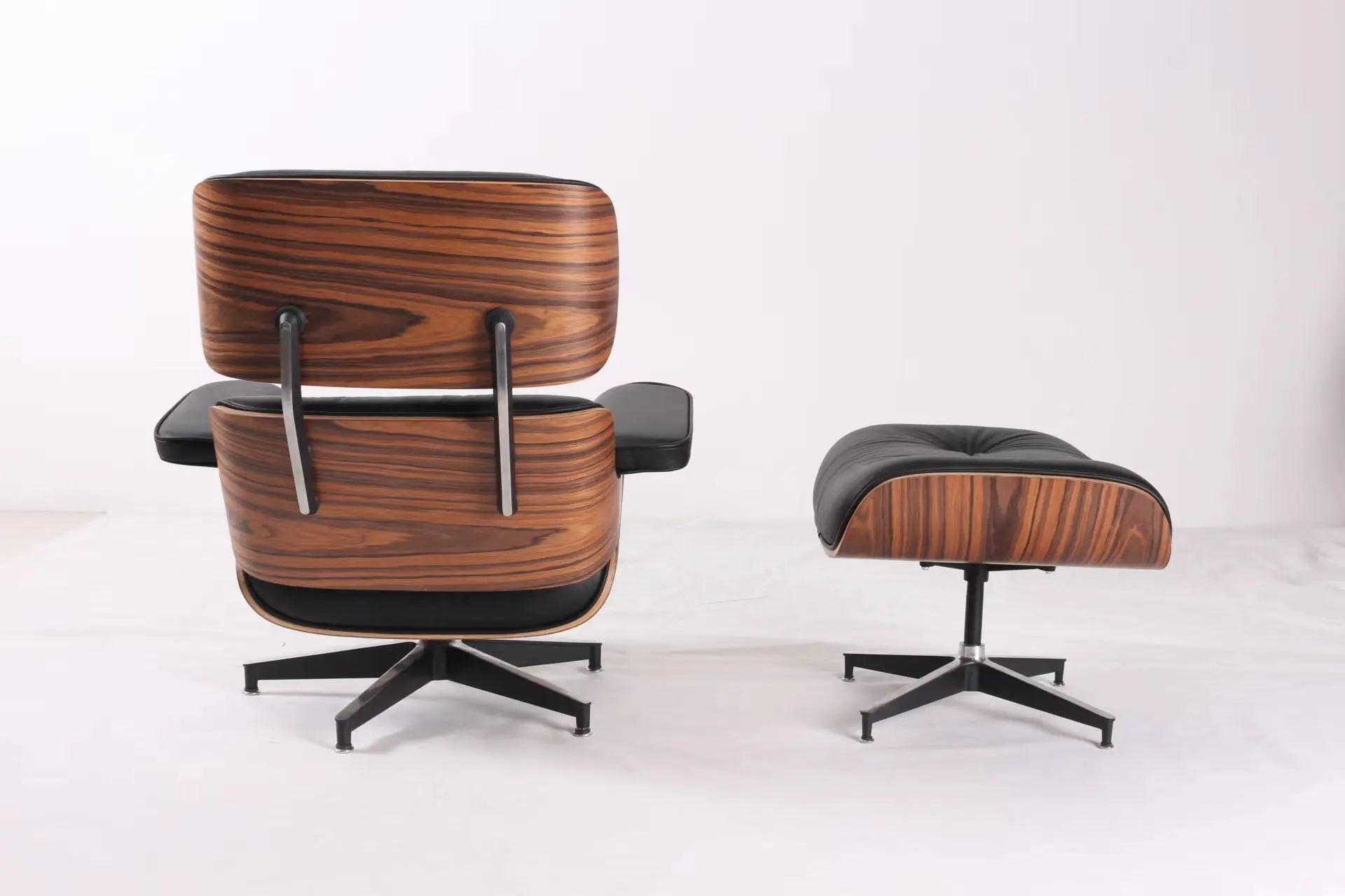 ChiuChiu Furniture Eames Chair XL-LUXURY LOUNGE CHAIR chiuchiufurniture