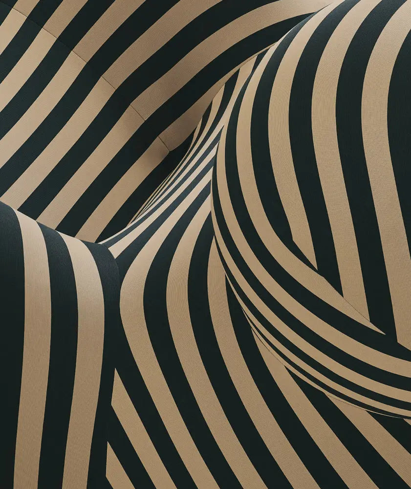 ChiuChiu Furniture UP 50 "Mom hug sofa" - Top high end 2233