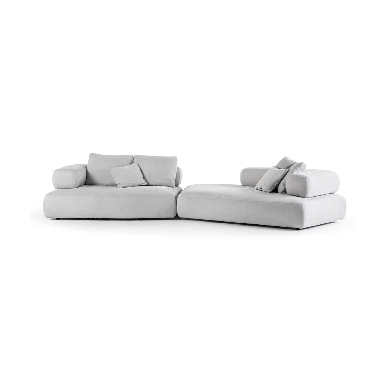 2259 Sofa