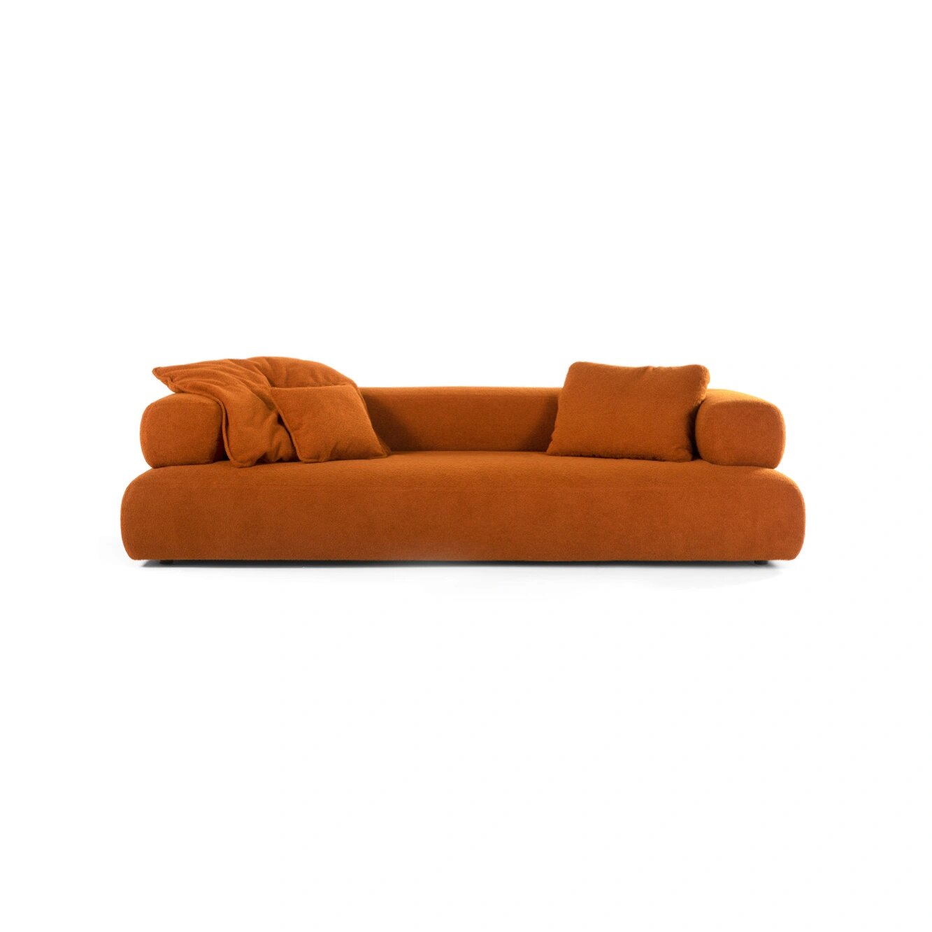 2259 Sofa