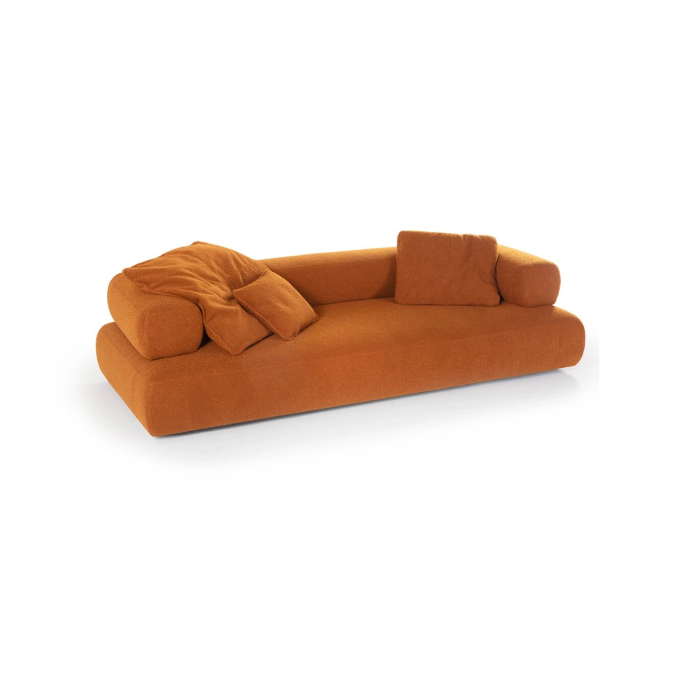 2259 Sofa