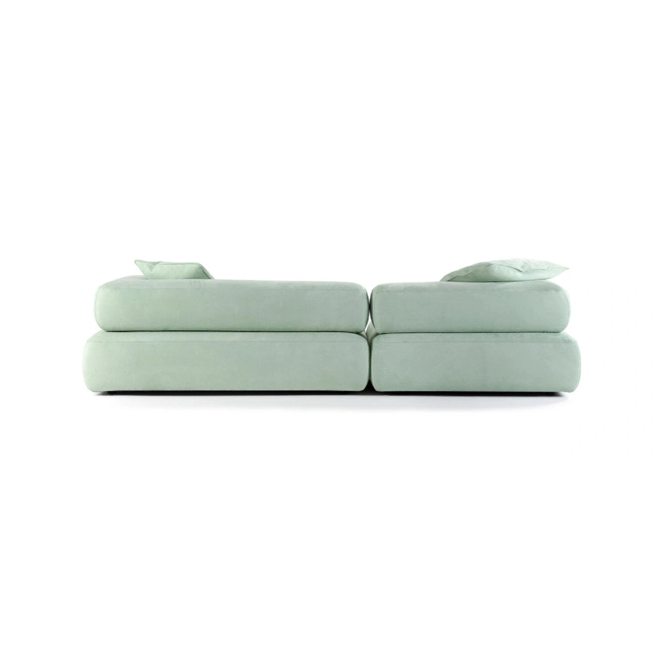 2259 Sofa