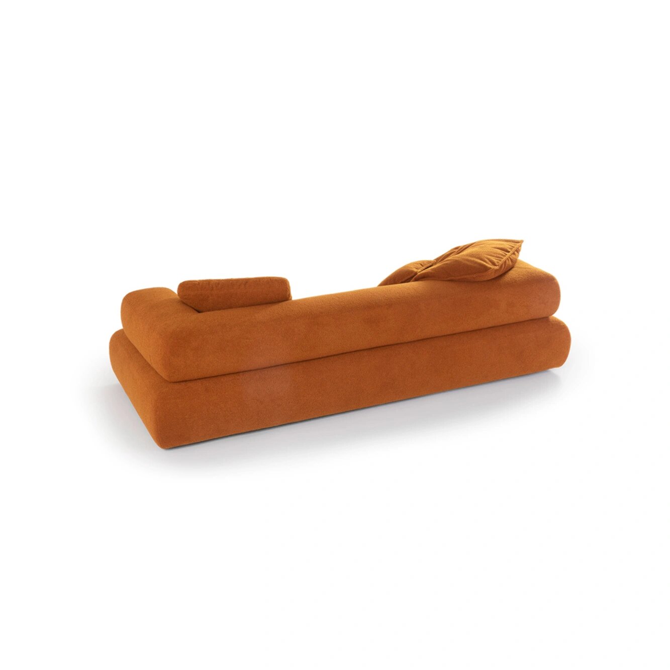 2259 Sofa