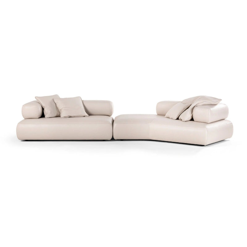 2259 Sofa