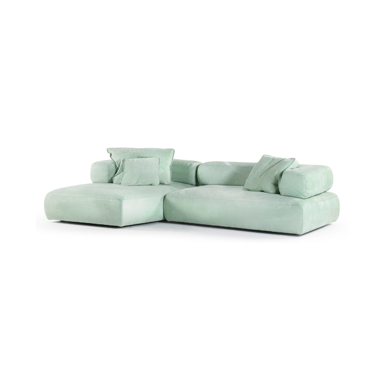 2259 Sofa