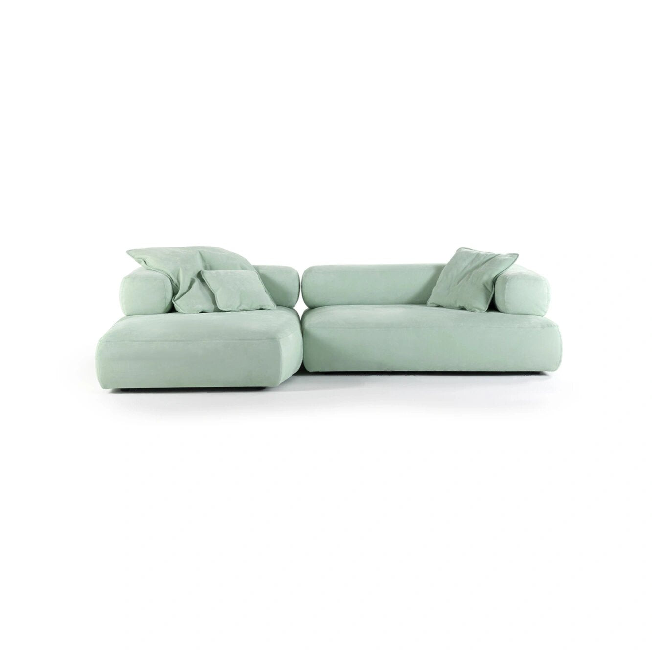 2259 Sofa