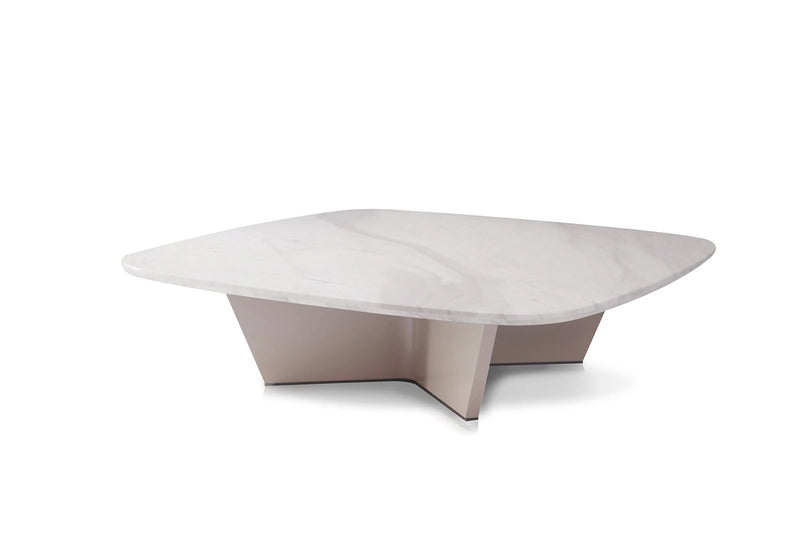 Classic light luxury style  W001H1 Bentley style MAdeleY Coffee Table Tea table Coner table W