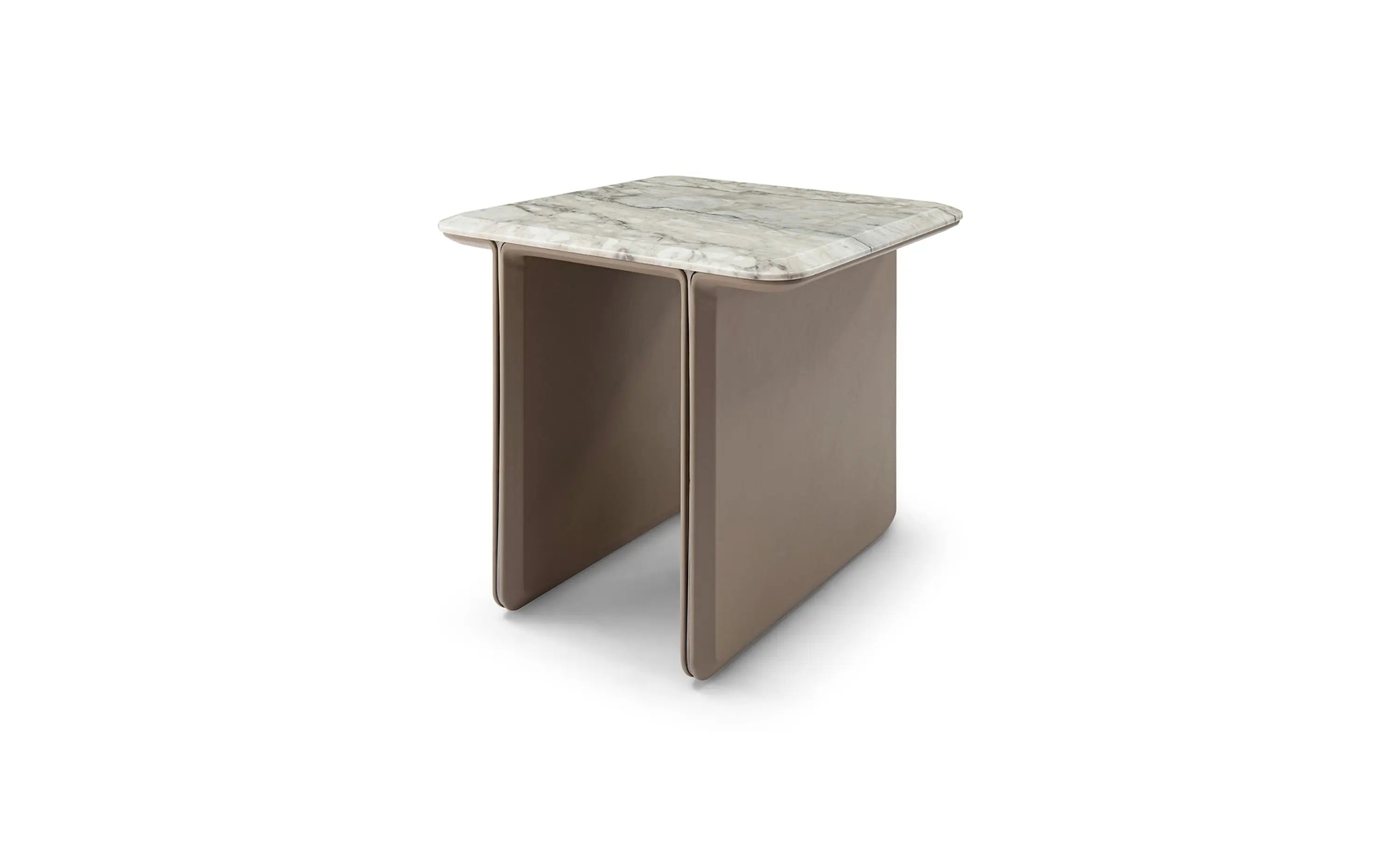 Classic light luxury style  W003H6D Bentley style Tadley Coffee And Side Tables , Tea table Coner table W