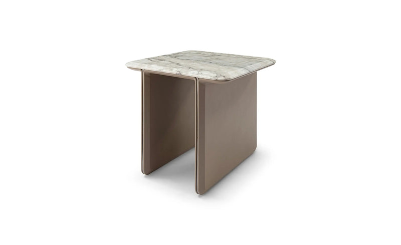 Classic light luxury style  W003H6D Bentley style Tadley Coffee And Side Tables , Tea table Coner table W