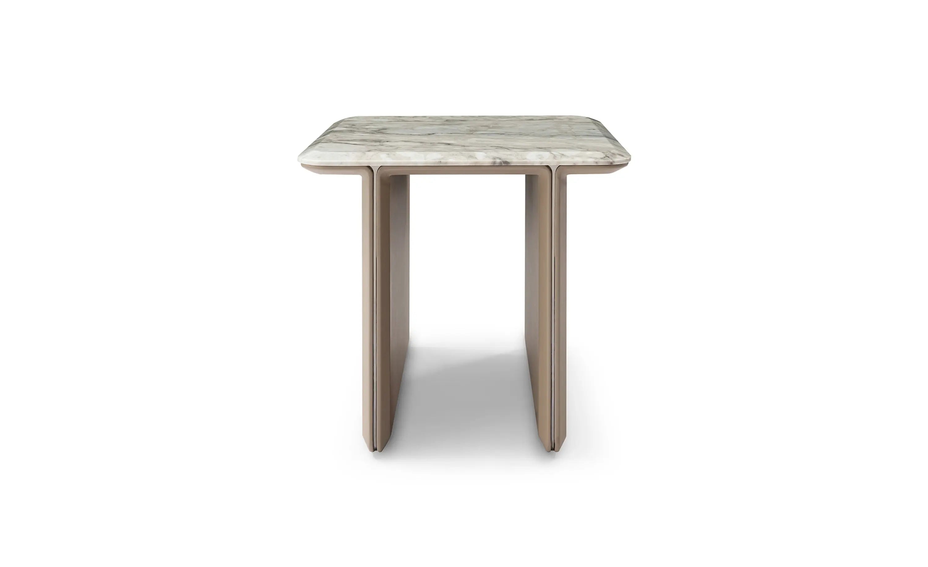 Classic light luxury style  W003H6D Bentley style Tadley Coffee And Side Tables , Tea table Coner table W