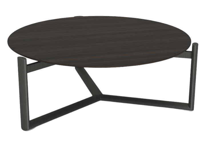 YM-J15 Minimalism Tea table