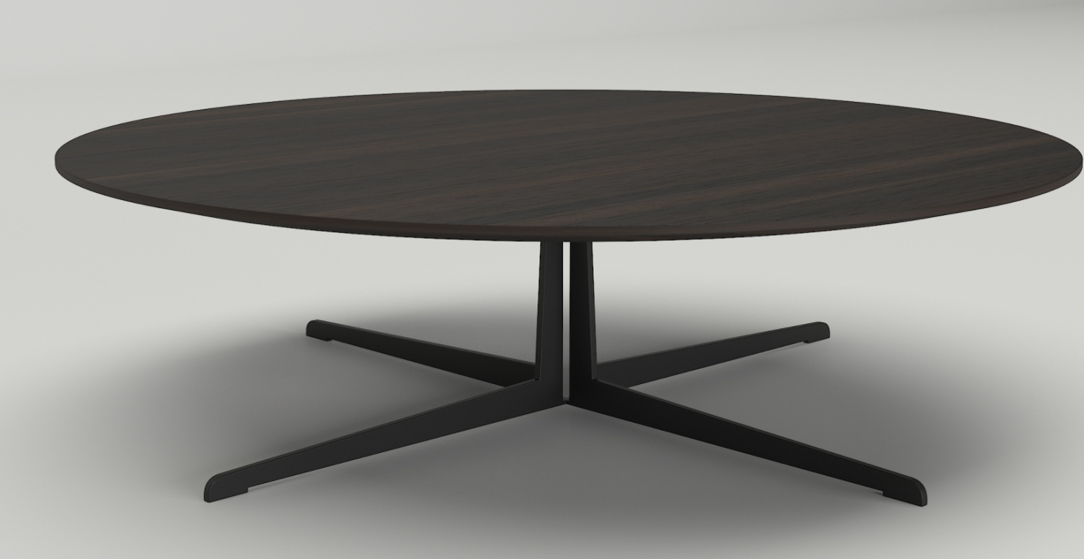 YS-66 Minimalism Tea table