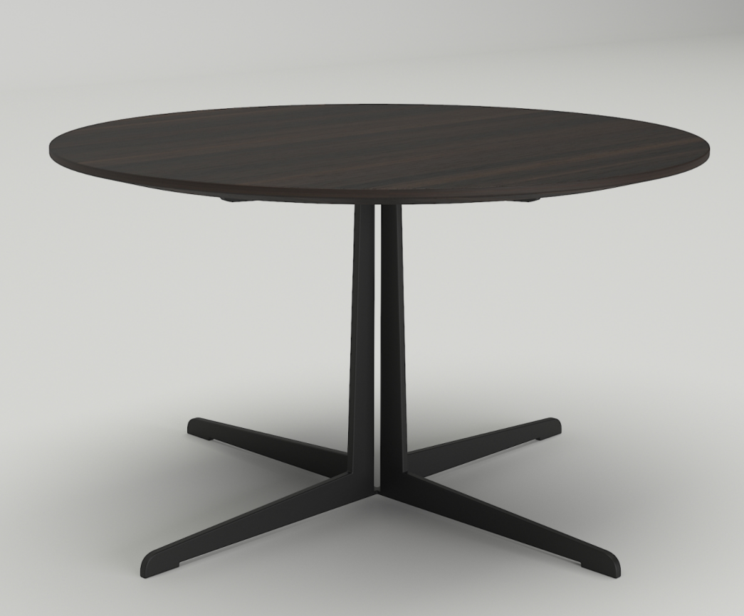 YS-67 Minimalism Tea table