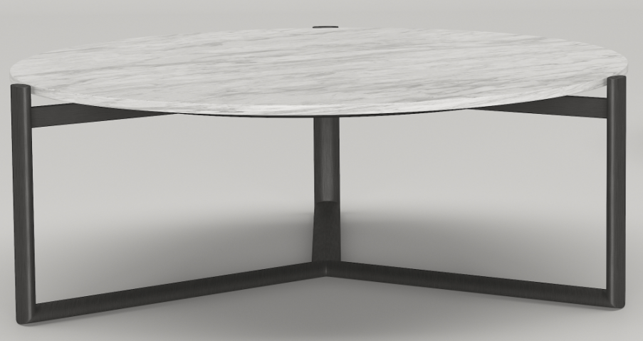 YS-J14 Minimalism Tea table