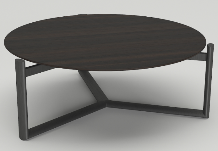 YS-J15 Minimalism Tea table