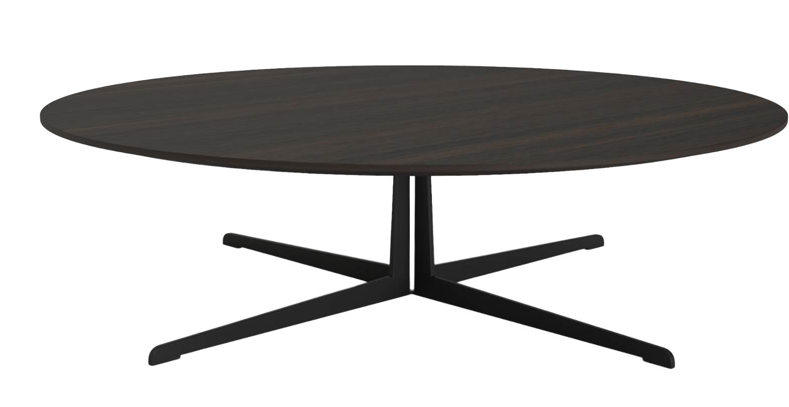 YS-66 Minimalism Tea table