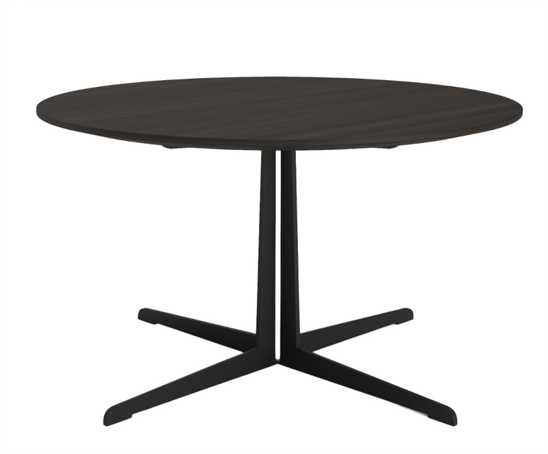 YS-67 Minimalism Tea table