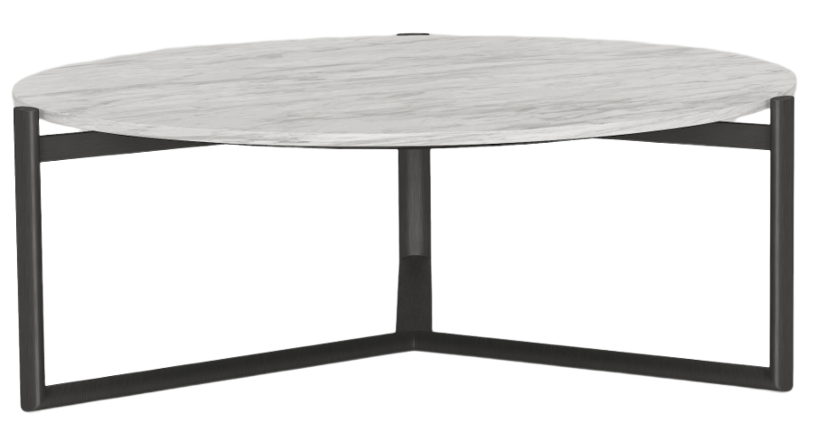 YS-J14 Minimalism Tea table