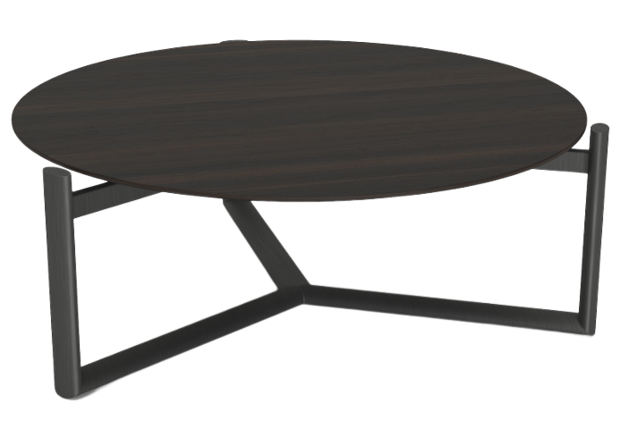 YS-J15 Minimalism Tea table