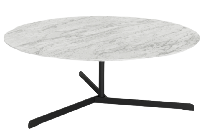 YS-J18-1 Minimalism Tea table