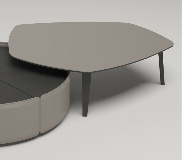 YS-J26 Minimalism Tea table