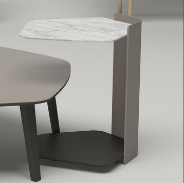 YS-J25-1 Minimalism Tea table