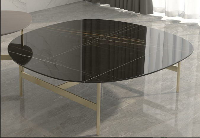 YS-J29 Minimalism Tea table