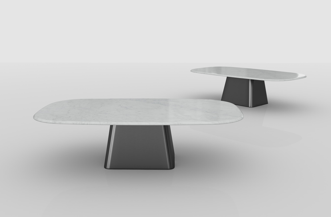 YS-J39-1 Minimalism Tea table