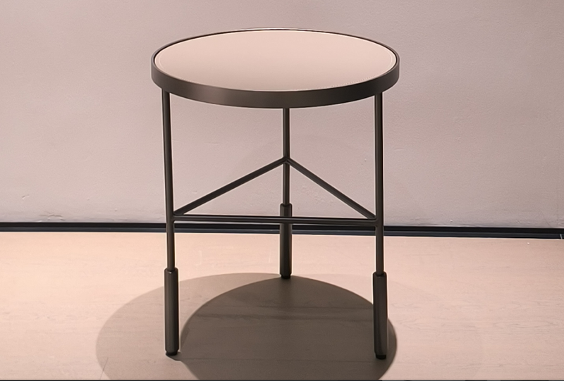 DJ-2800 Minimalism Tea table