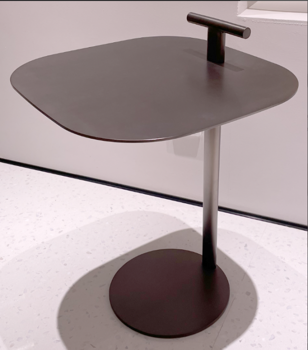 DJ-2855A Minimalism Tea table