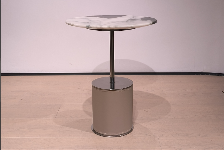 DJ-2999A Minimalism Tea table