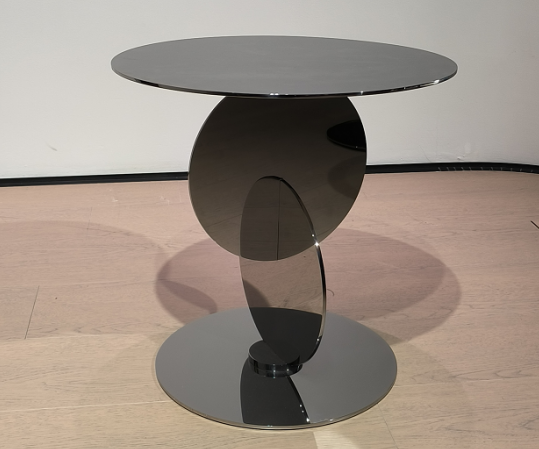 DJ-2933 Minimalism Tea table