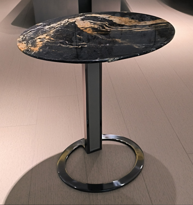 DJ-2955 Minimalism Tea table