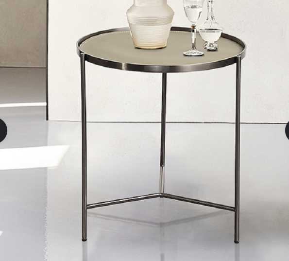 DJ-138 Minimalism Tea table