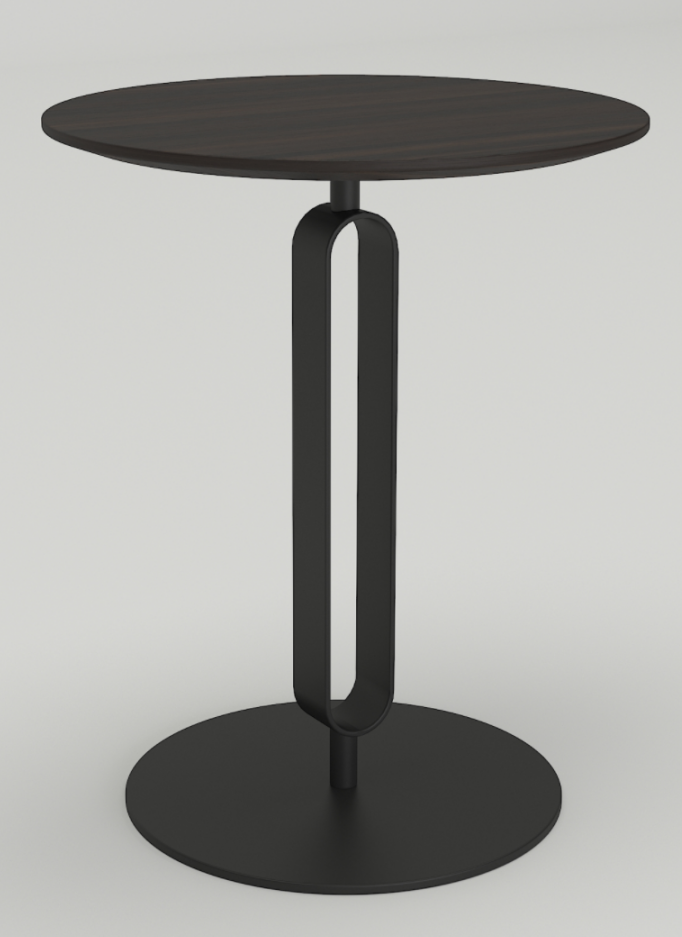 YS-7083 Minimalism Tea table