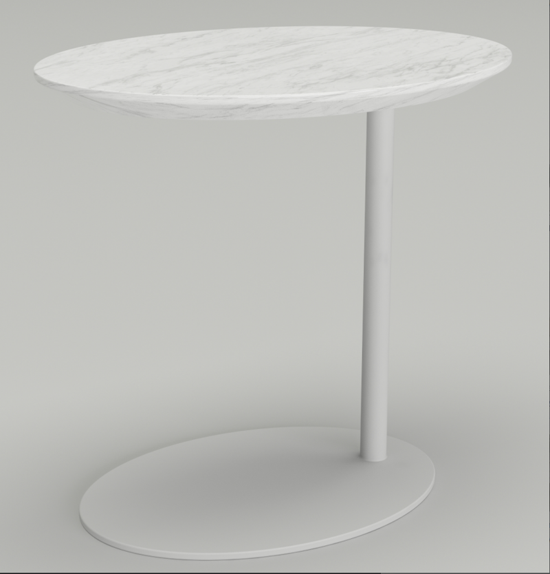 YS-7274-2 Minimalism Tea table