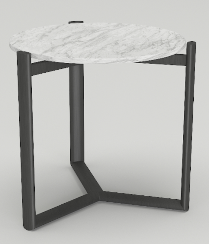 YS-J16 Minimalism Tea table