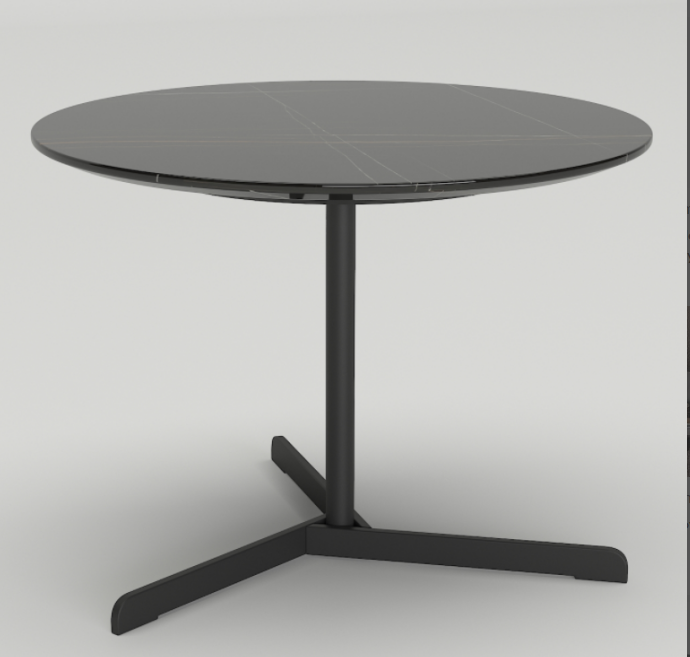 YS-J18-2 Minimalism Tea table