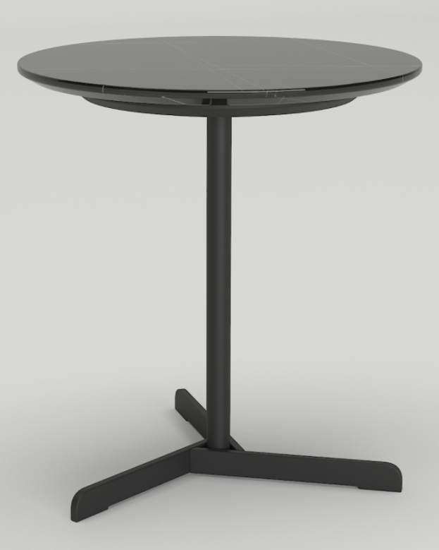 YS-J18-3 Minimalism Tea table