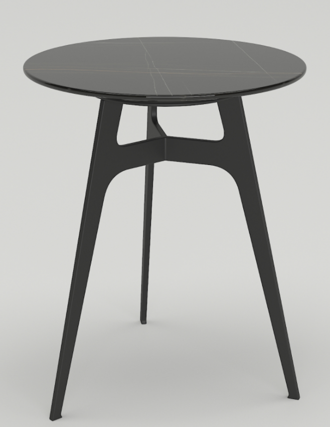 YS-J19-1 Minimalism Tea table