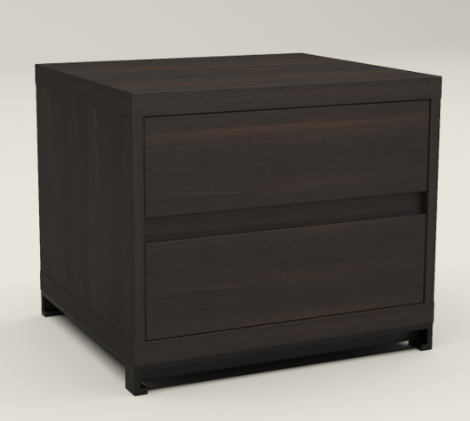 YS-B07 Minimalism Bedside table