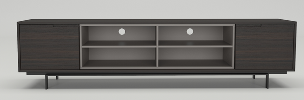 YS-77 Minimalism TV cabinet