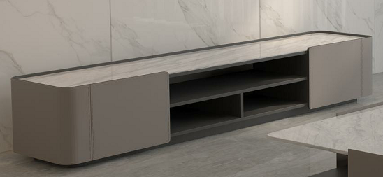 YS-TV07 Minimalism TV cabinet