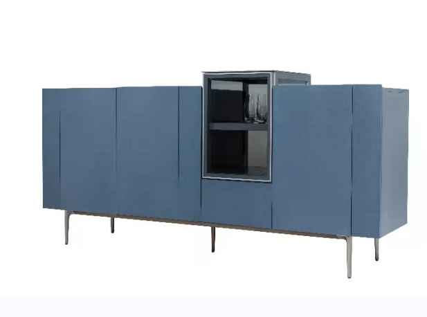 YS-204 Minimalism Sideboard