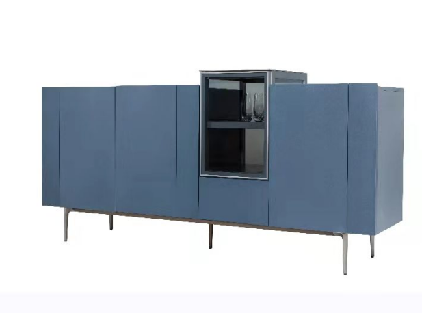 YS-204 Minimalismus Sideboard