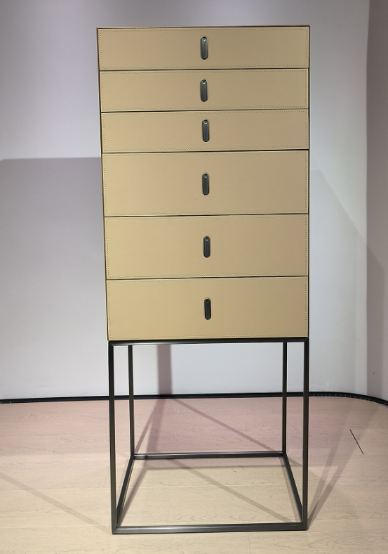 DD-2811 Minimalism Sideboard