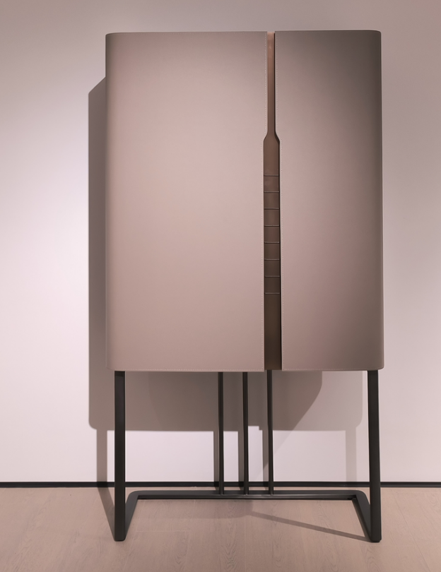 DD-1800 Minimalism Sideboard