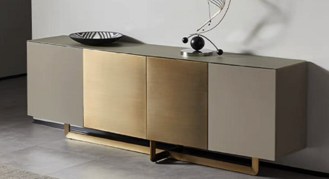 DX-2304 Minimalismus Sideboard