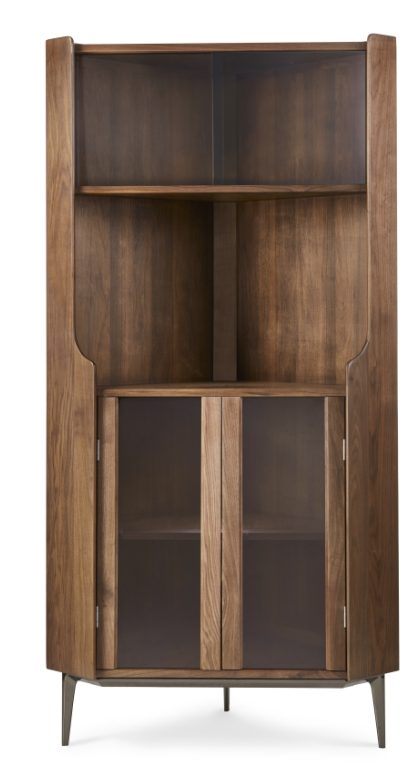 BG-1093 Minimalismus Sideboard