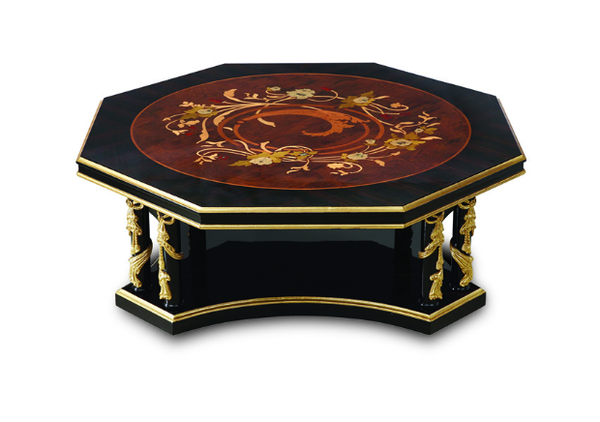 TT-029A coffee table